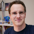Marcus House icon