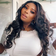 BossLadyFlix icon