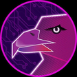 EagleTek icon