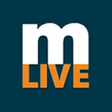 MLive icon