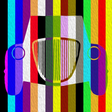 The Wheel... icon