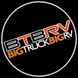 Big Truck... icon