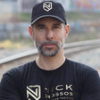 Nick Dros... icon