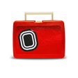 Lunchbox icon