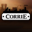 Coronatio... icon
