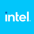 Intel icon
