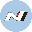 Hyundai N... icon