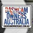 Dash Cam ... icon