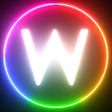 Whitelight icon
