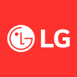 LG India icon