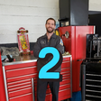 NNKH 2 icon