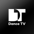 Dance TV icon