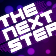 THE NEXT ... icon