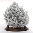 Anthill Art icon