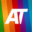 AppleTrack icon