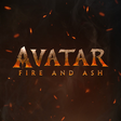 Avatar icon