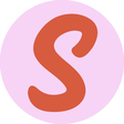 The Scran... icon