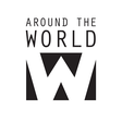 Around Th... icon