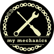 my mechan... icon