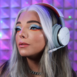 Stef Sanjati icon