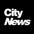 CityNews icon