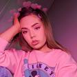 StealTheS... icon