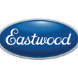 Eastwood ... icon