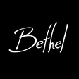 Bethel icon