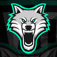 TrapWolves icon