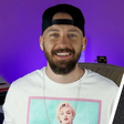 iTwe4kz icon