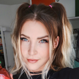 KittyPlays icon