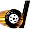 DragTimes icon
