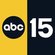 ABC15 Ari... icon