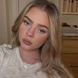 Tina Halada icon