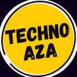 TECHNO AZA icon
