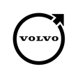 Volvo Trucks icon