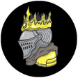 ChaseTheBro icon