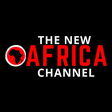 The New A... icon