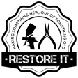 Restore It icon