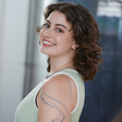 Keara Graves icon