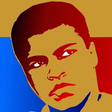 Jeff Jackson icon