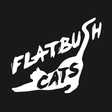 Flatbush ... icon