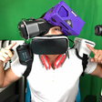 iLuvTrading icon