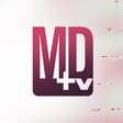 MD TV icon