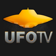 UFO CENTRAL icon
