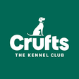 Crufts icon
