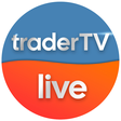 TraderTV ... icon