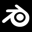 Blender S... icon