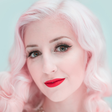 ALB in wh... icon