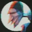 Hoolopee icon